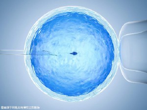 就诊指南